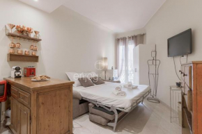 Palais Miramar - Suite & E37 - 20M Plage - Croisette Emplacement Unique - WIFI - Clim